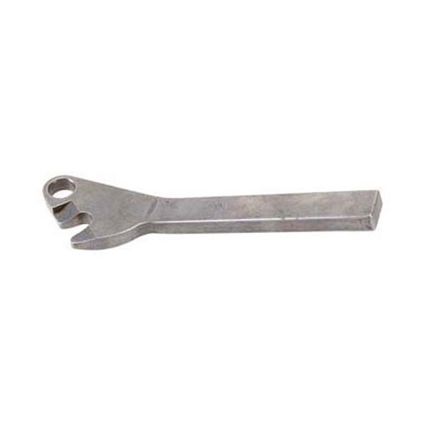 Latch, Locking , Hold Down Ring